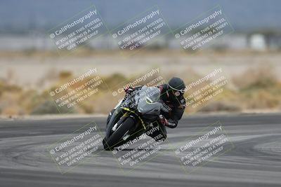 media/Nov-15-2025-Race Pace (Sat) [[8de605a2d8]]/Non Verified Riders (1st 20 Minutes)/Turn 4 (1010am)/